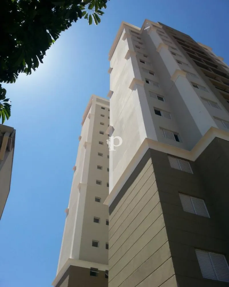 Apartamento, 2 quartos, 71 m² - Foto 15