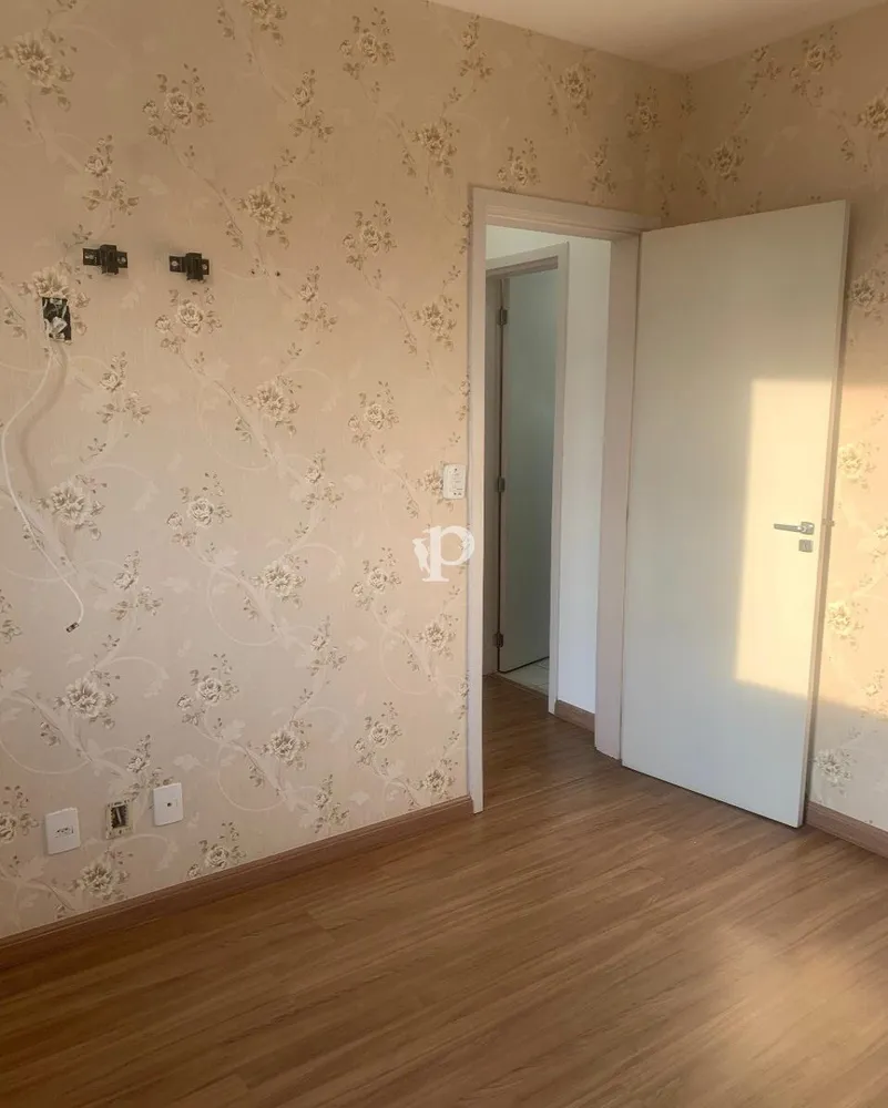 Apartamento, 2 quartos, 71 m² - Foto 10