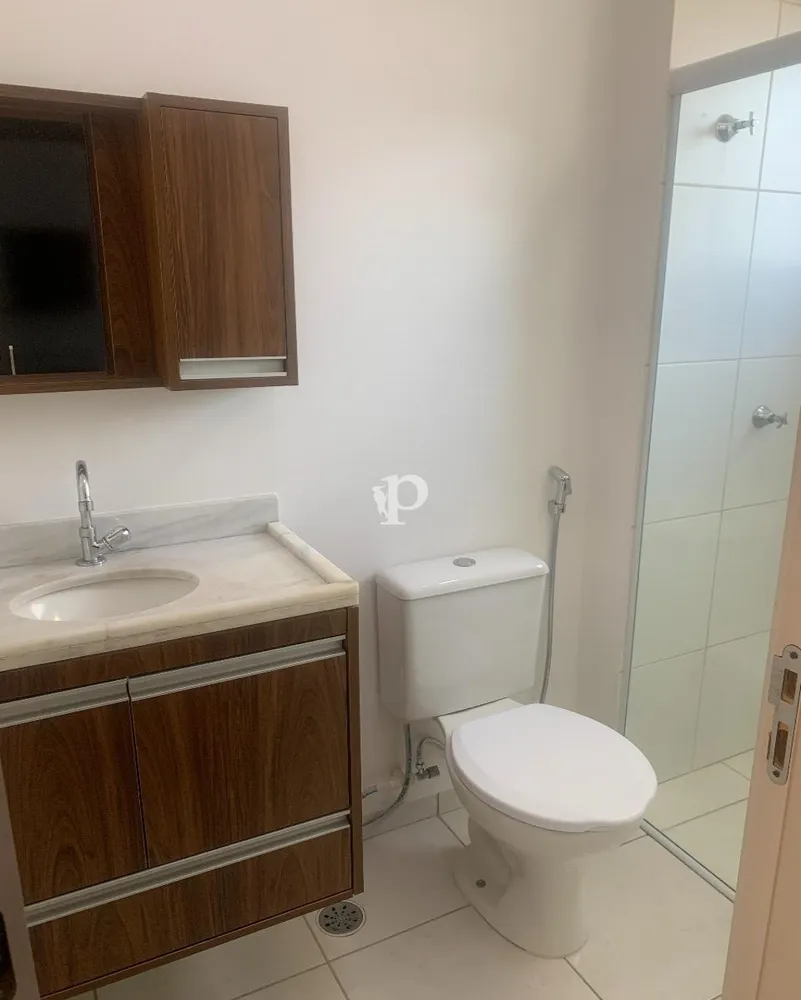 Apartamento, 2 quartos, 71 m² - Foto 13