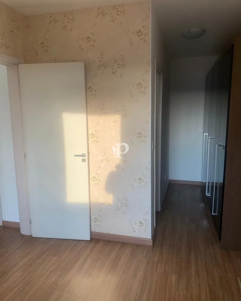 Apartamento, 2 quartos, 71 m² - Foto 11