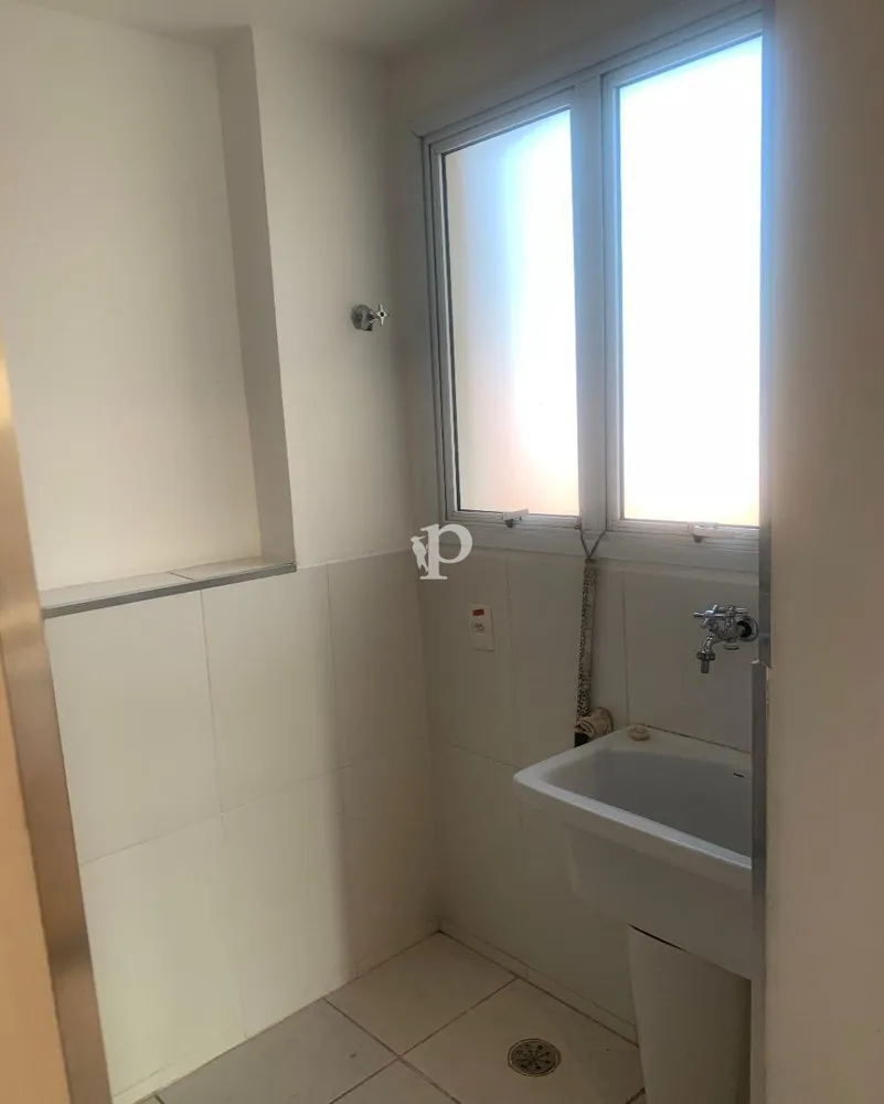 Apartamento, 2 quartos, 71 m² - Foto 9