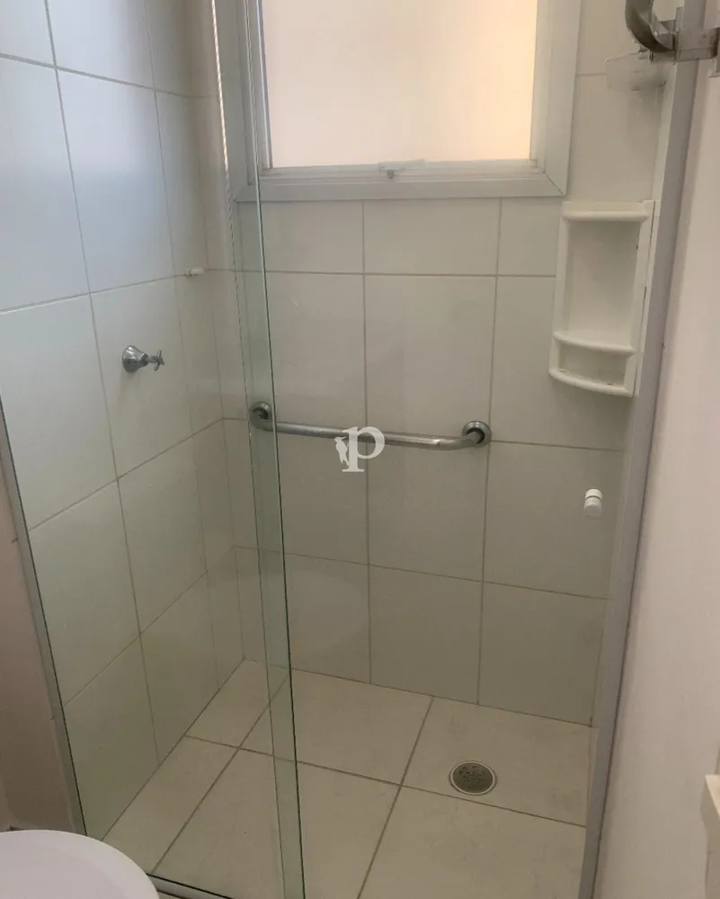 Apartamento, 2 quartos, 71 m² - Foto 14
