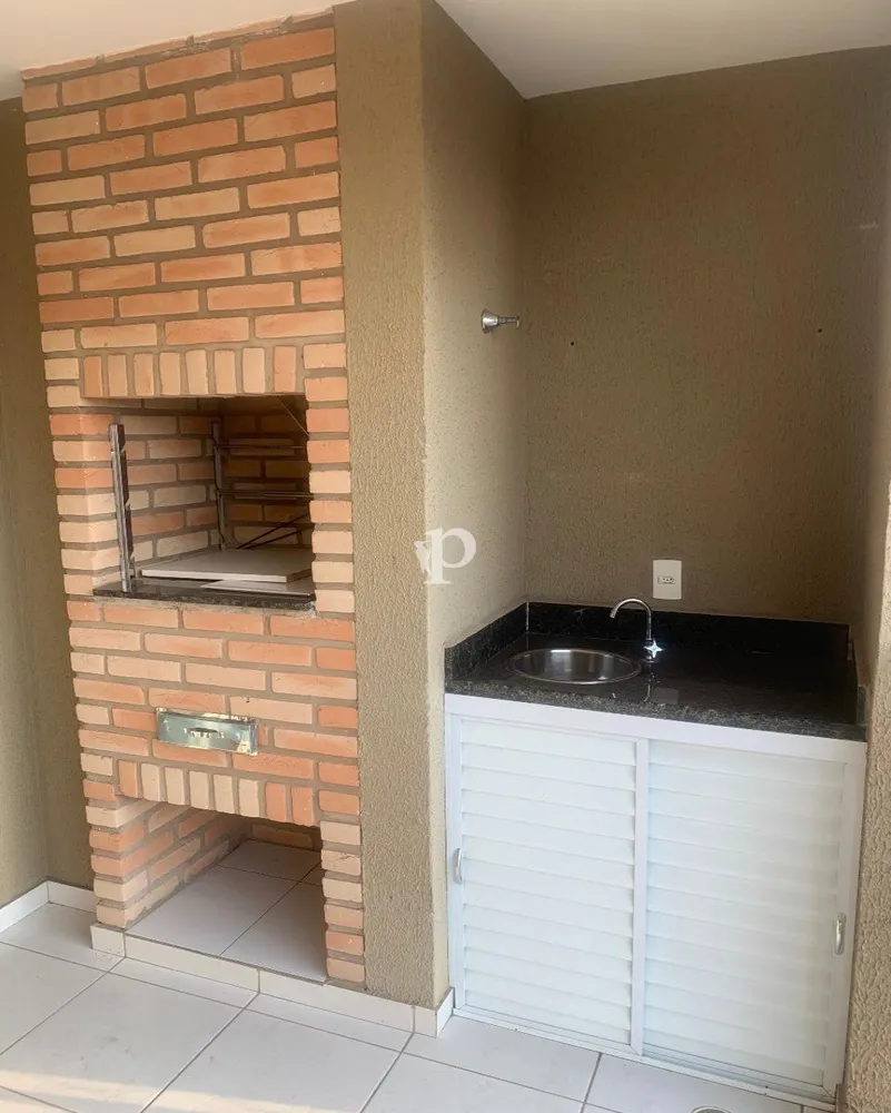 Apartamento, 2 quartos, 71 m² - Foto 5
