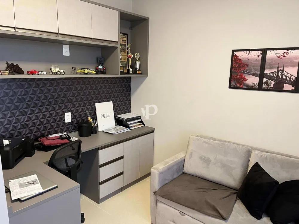 Casa, 3 quartos - Foto 10