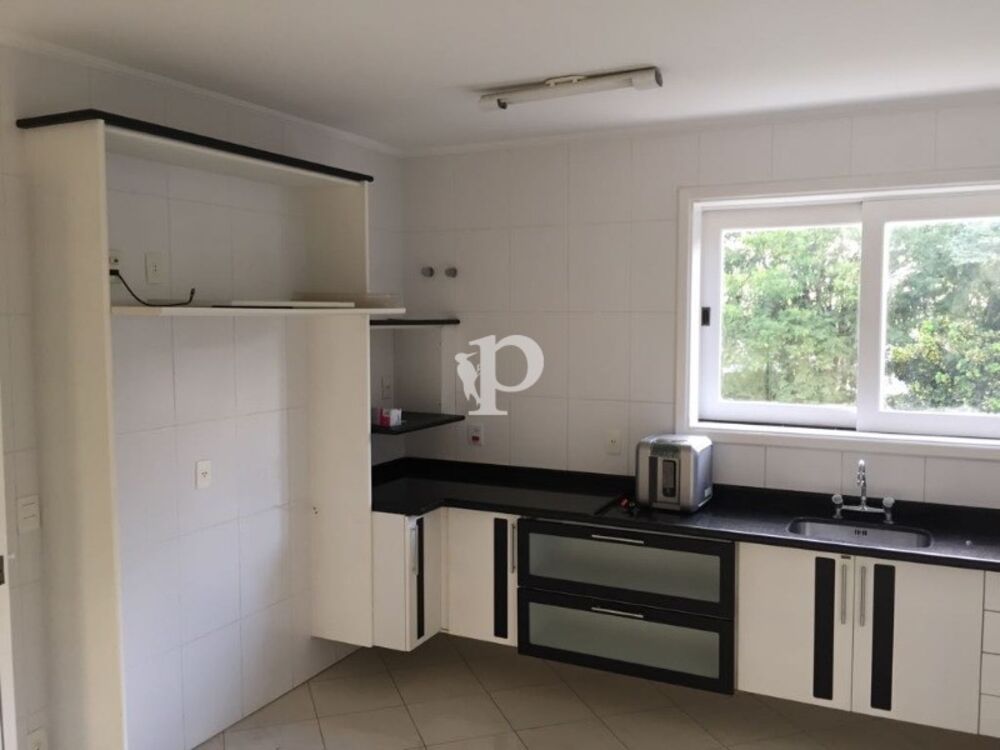 Casa, 4 quartos - Foto 4