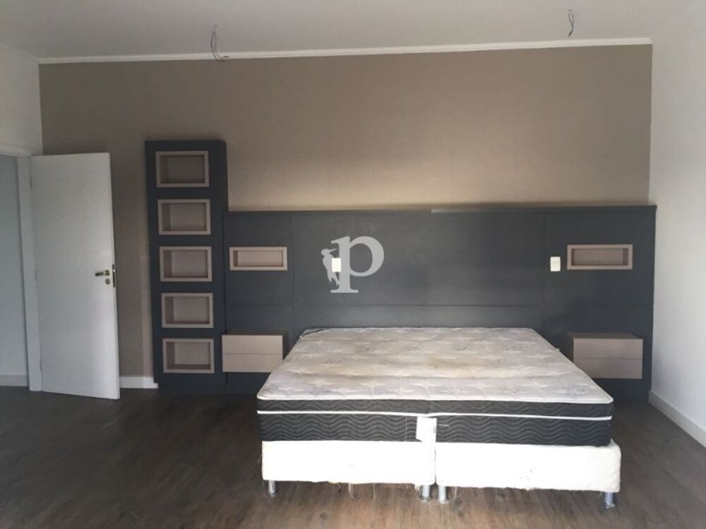 Casa, 4 quartos - Foto 1