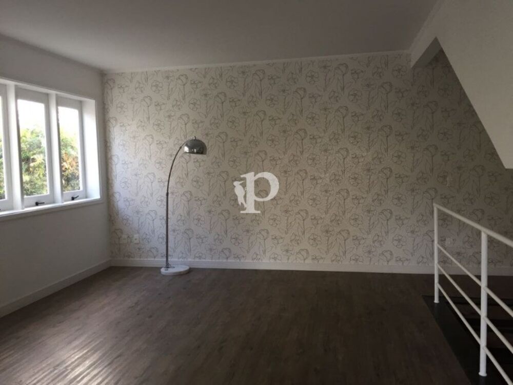 Casa, 4 quartos - Foto 2