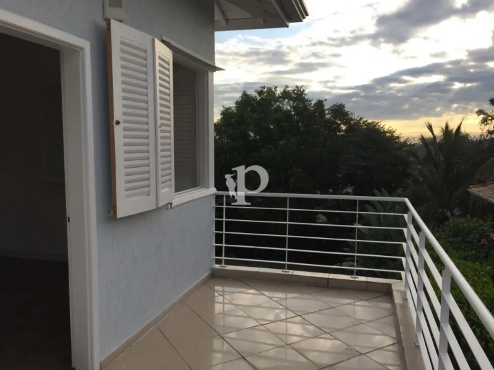 Casa, 4 quartos - Foto 11