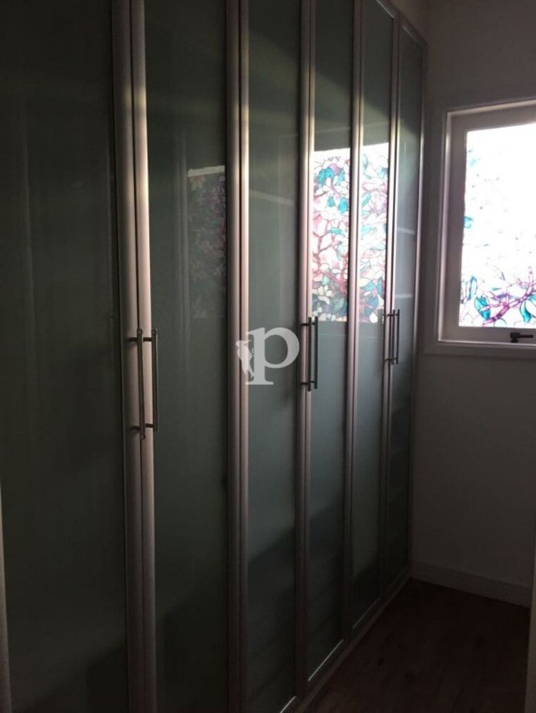 Casa, 4 quartos - Foto 7