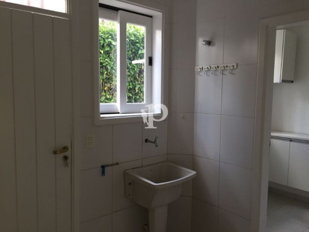 Casa, 4 quartos - Foto 15