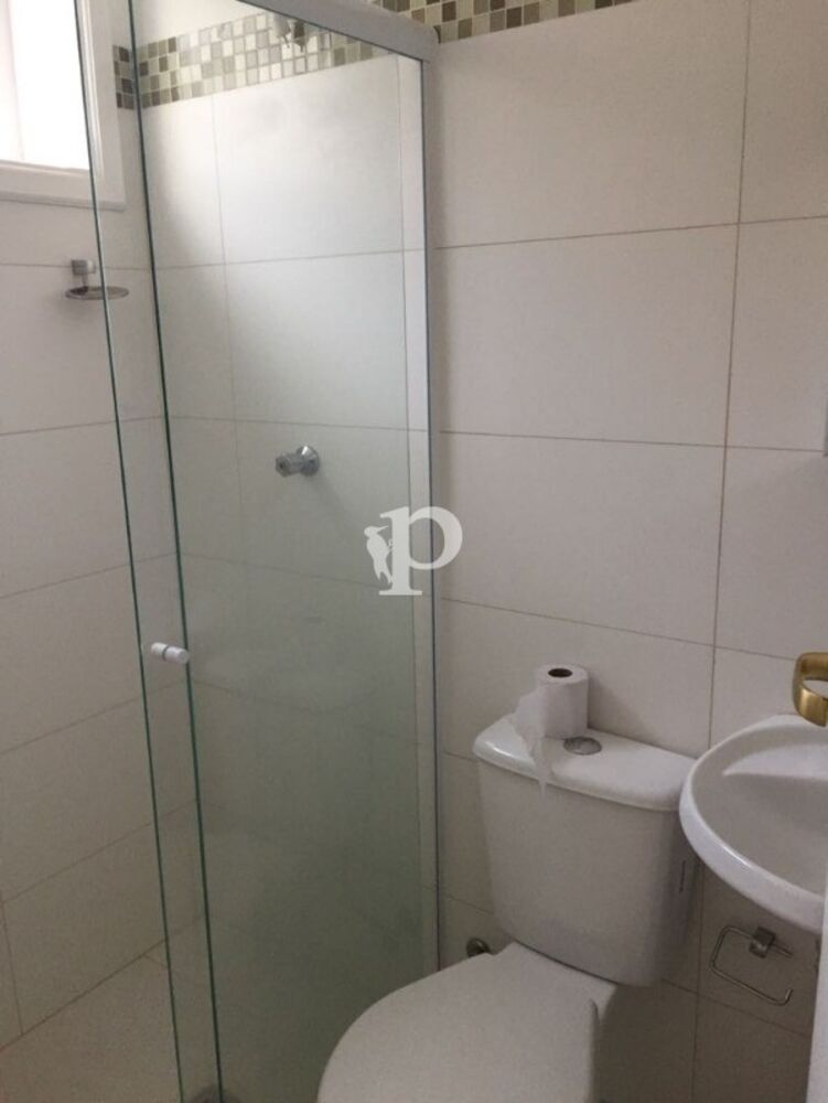 Casa, 4 quartos - Foto 11