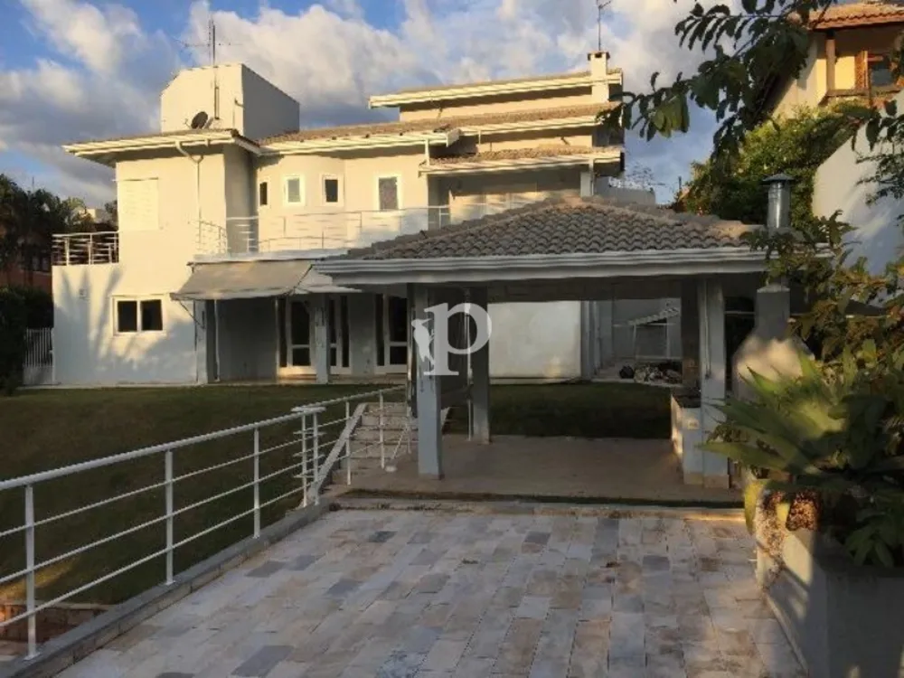 Casa, 4 quartos - Foto 26