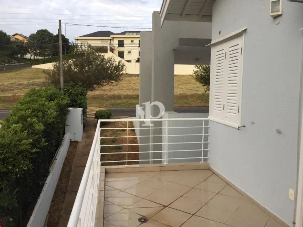Casa, 4 quartos - Foto 16