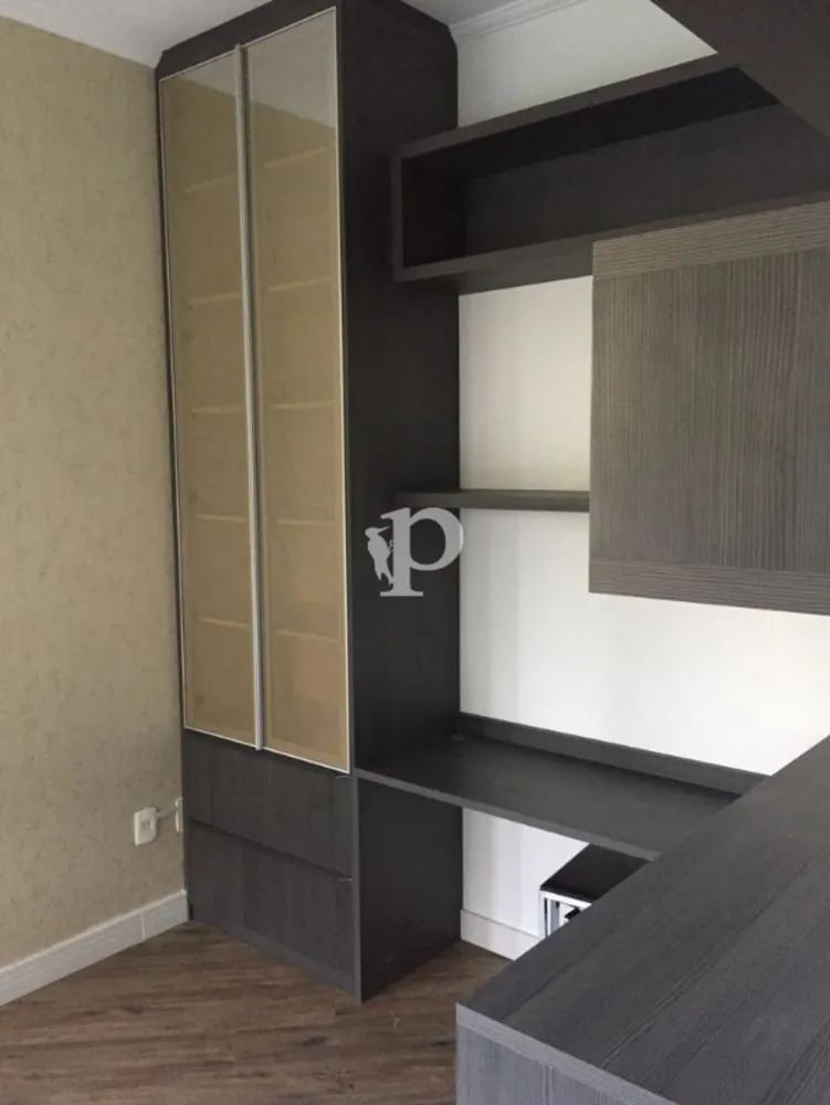 Casa, 4 quartos - Foto 6