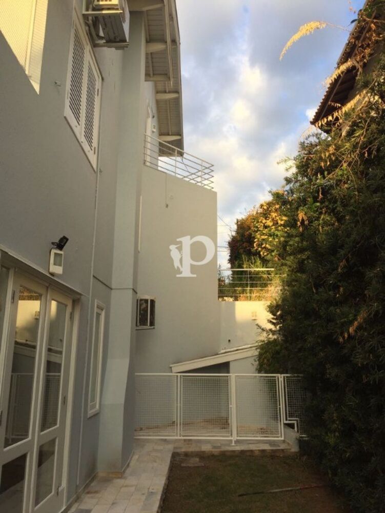 Casa, 4 quartos - Foto 3