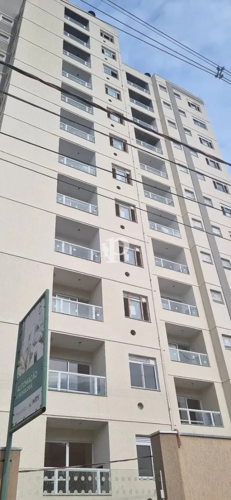 Apartamento, 2 quartos, 54 m² - Foto 12