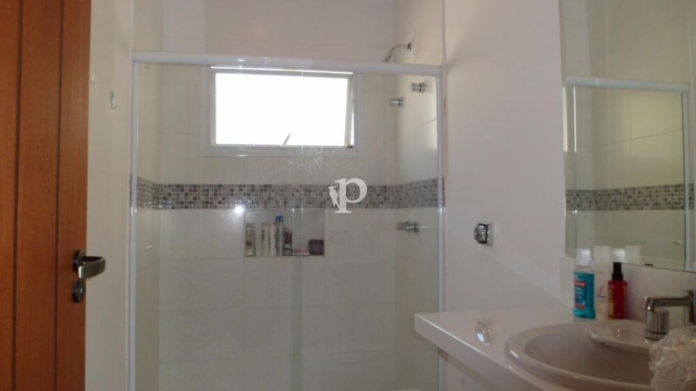Casa, 4 quartos - Foto 3