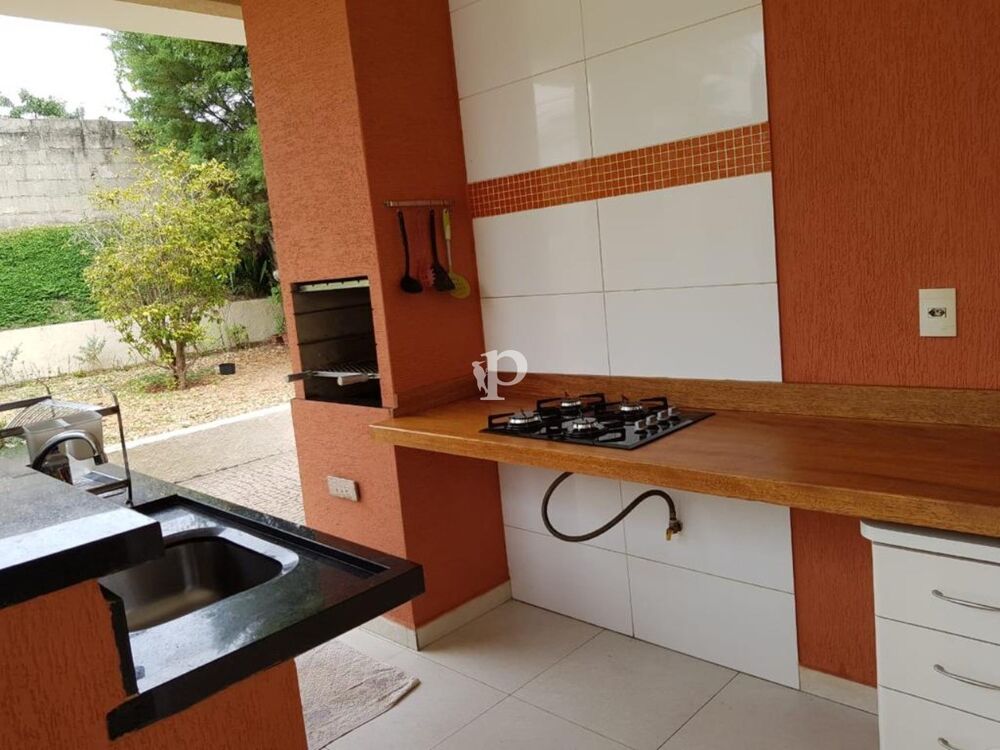 Casa, 4 quartos - Foto 7