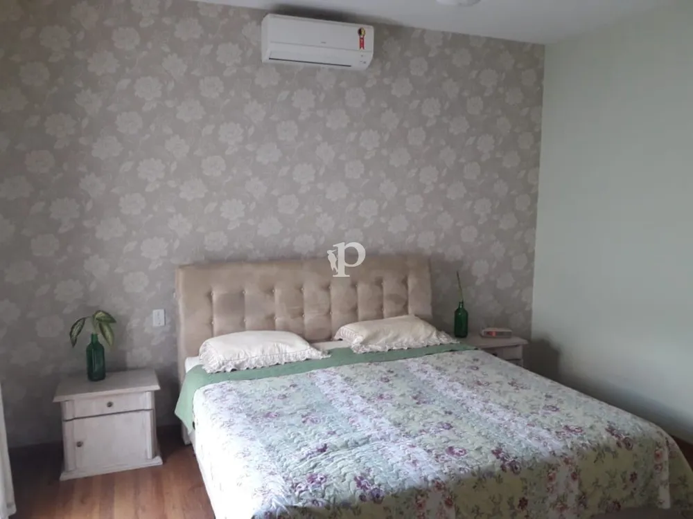 Casa, 4 quartos - Foto 15