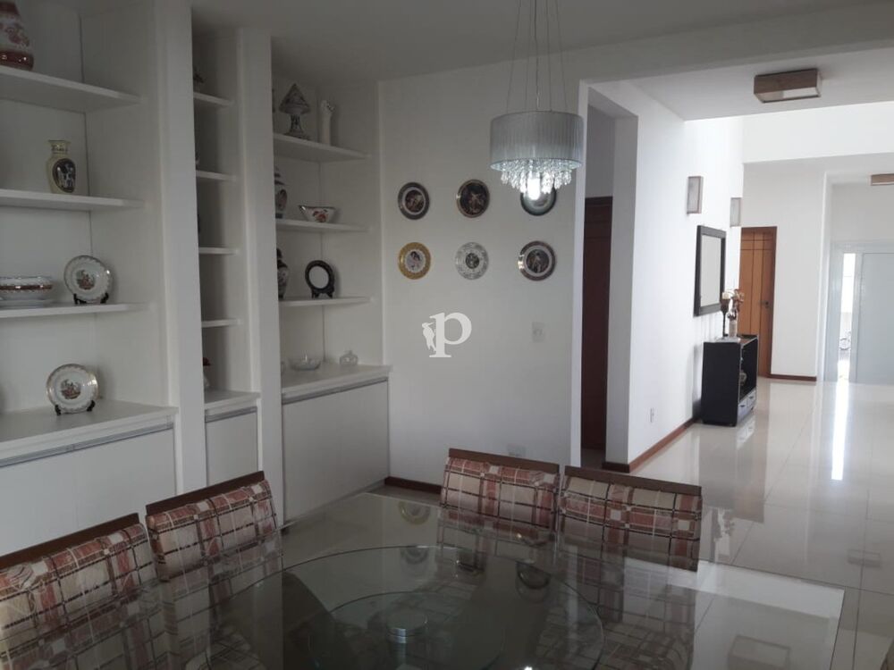 Casa, 4 quartos - Foto 8