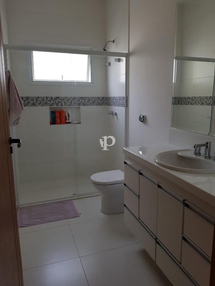 Casa, 4 quartos - Foto 4