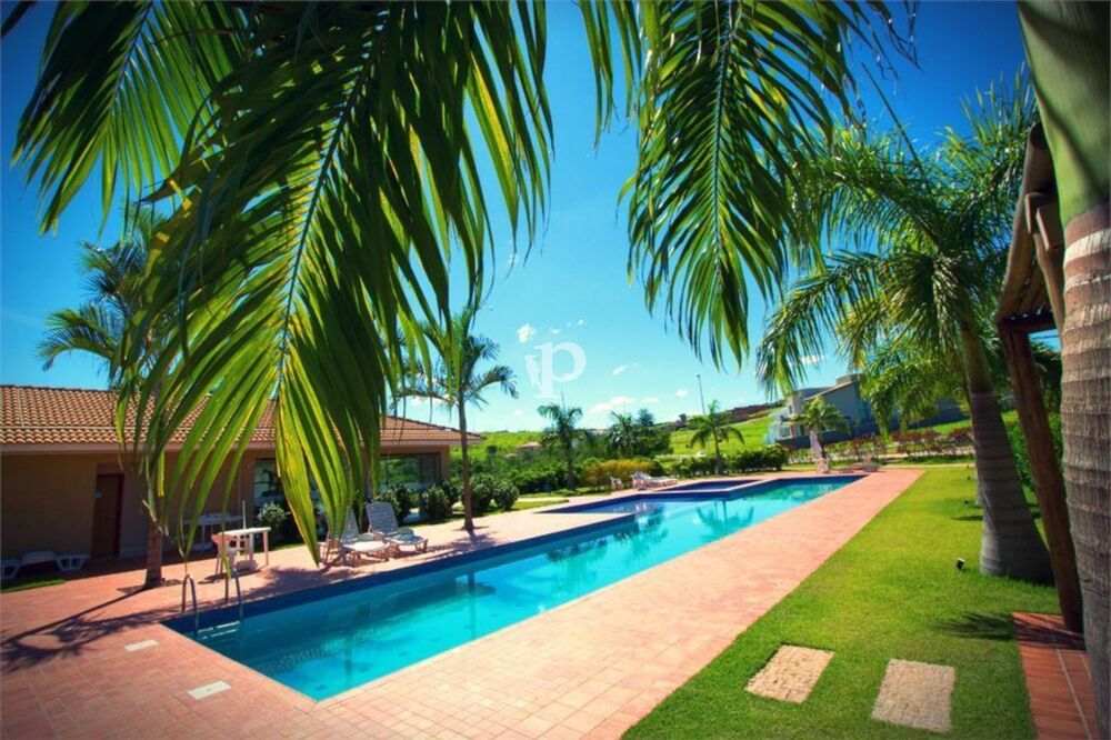 Casa, 4 quartos - Foto 5