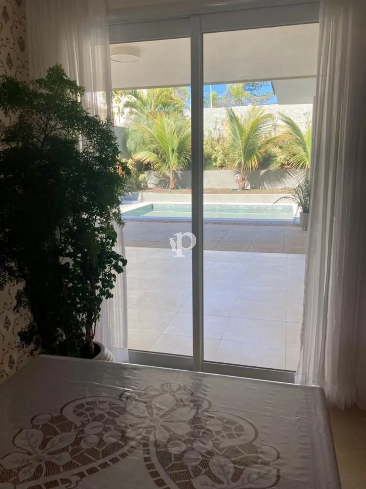 Casa, 4 quartos - Foto 7