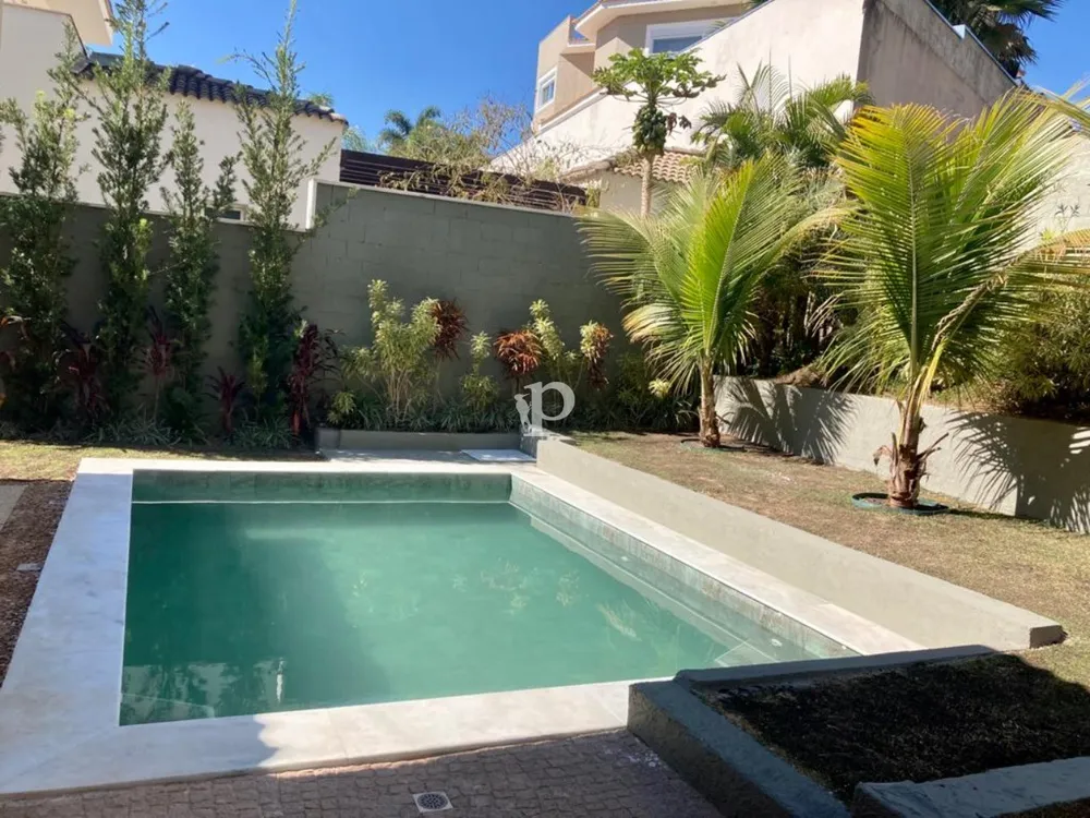 Casa, 4 quartos - Foto 6