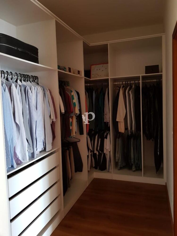 Casa, 4 quartos - Foto 6