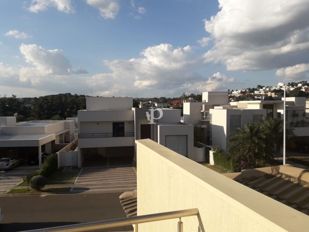 Casa, 4 quartos - Foto 2