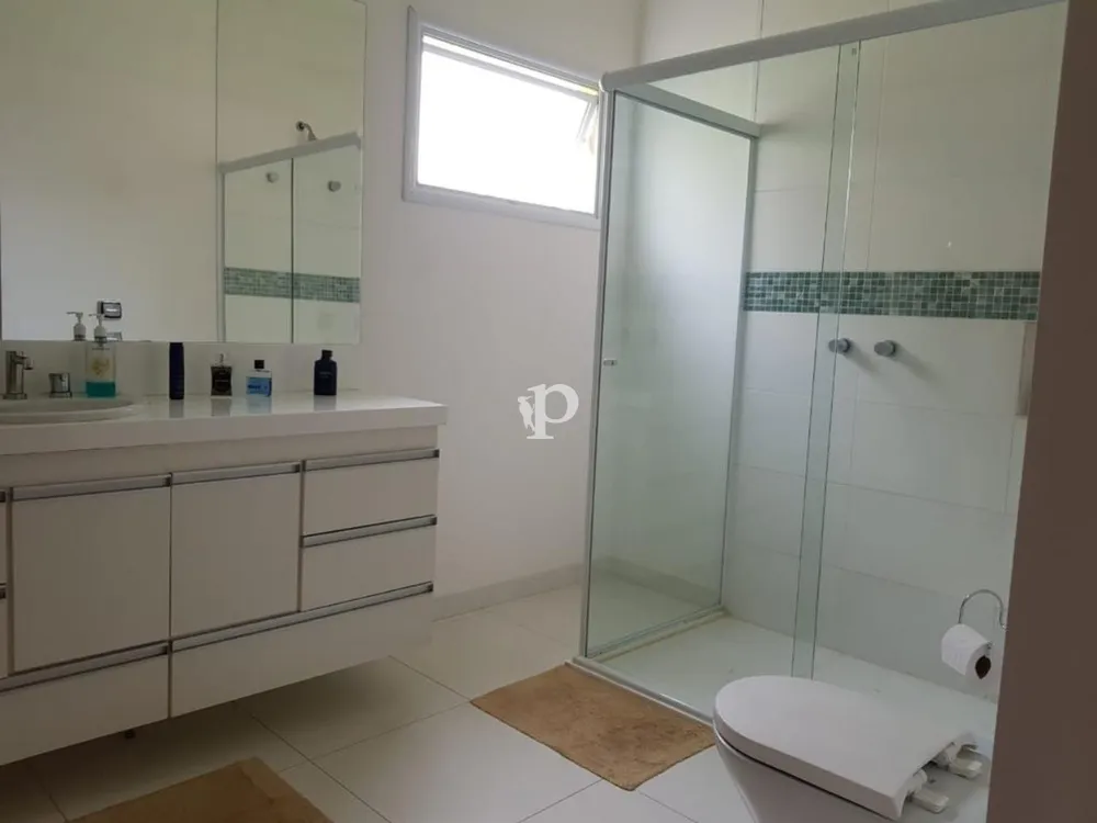 Casa, 4 quartos - Foto 11