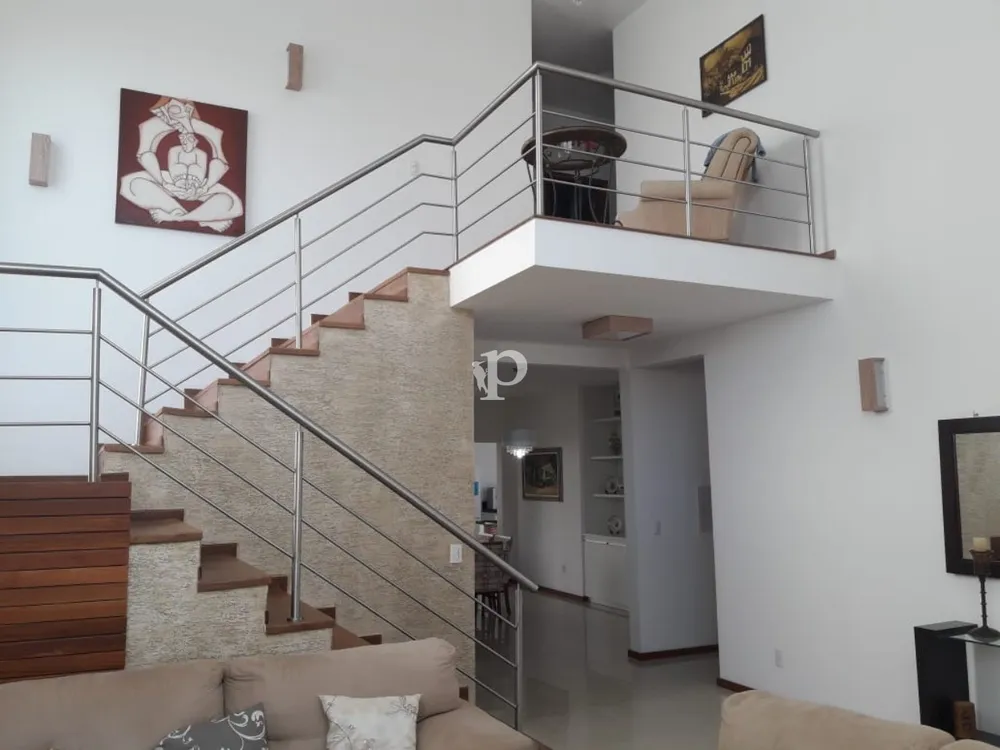 Casa, 4 quartos - Foto 8