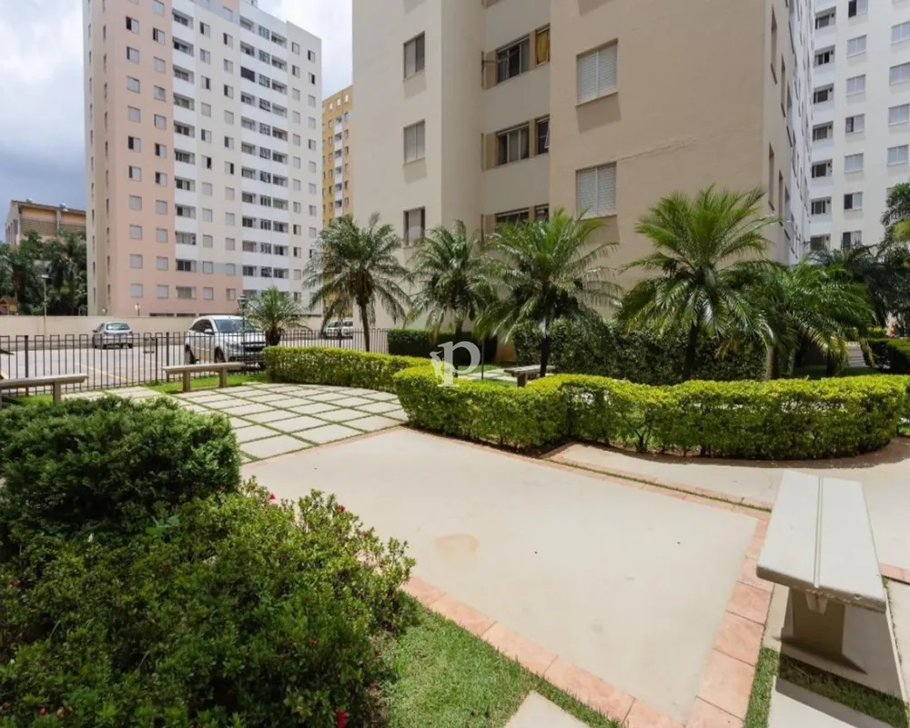 Apartamento, 3 quartos, 70 m² - Foto 13