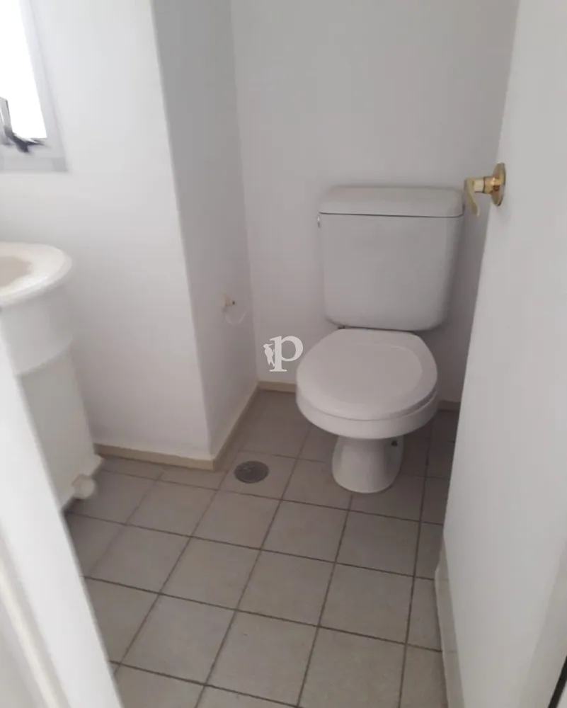 Apartamento, 3 quartos, 70 m² - Foto 5