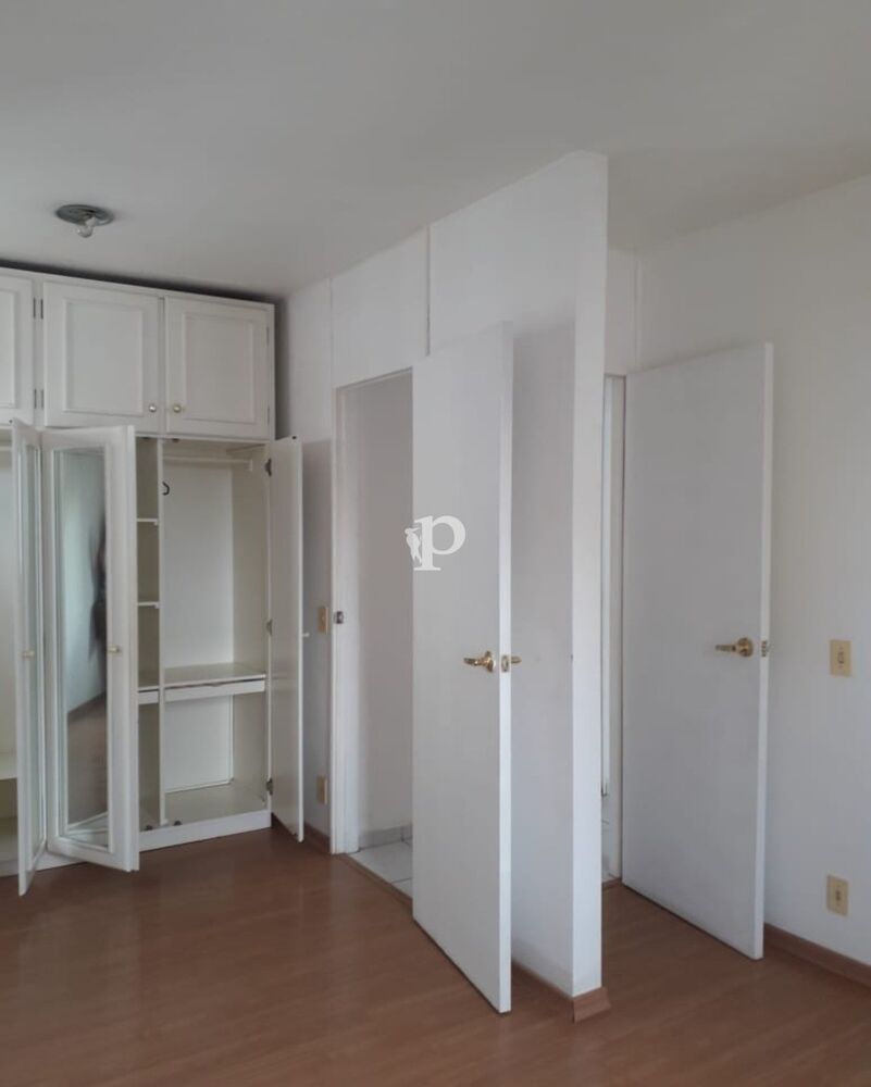 Apartamento, 3 quartos, 70 m² - Foto 3