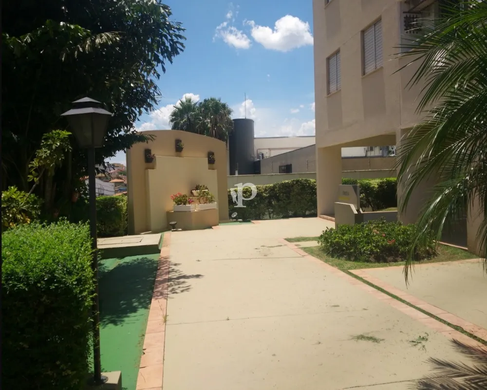 Apartamento, 3 quartos, 70 m² - Foto 10