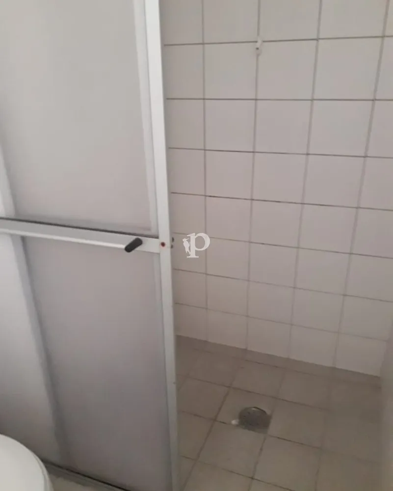 Apartamento, 3 quartos, 70 m² - Foto 6