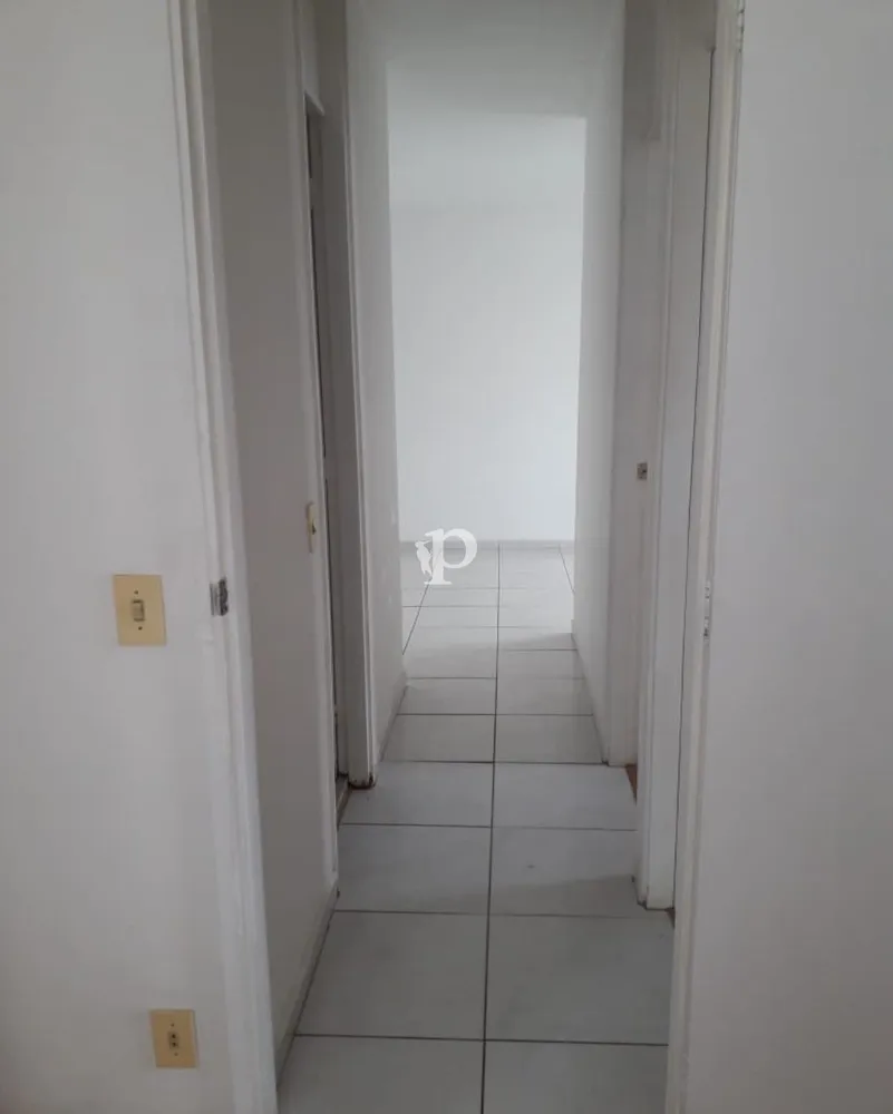 Apartamento, 3 quartos, 70 m² - Foto 9