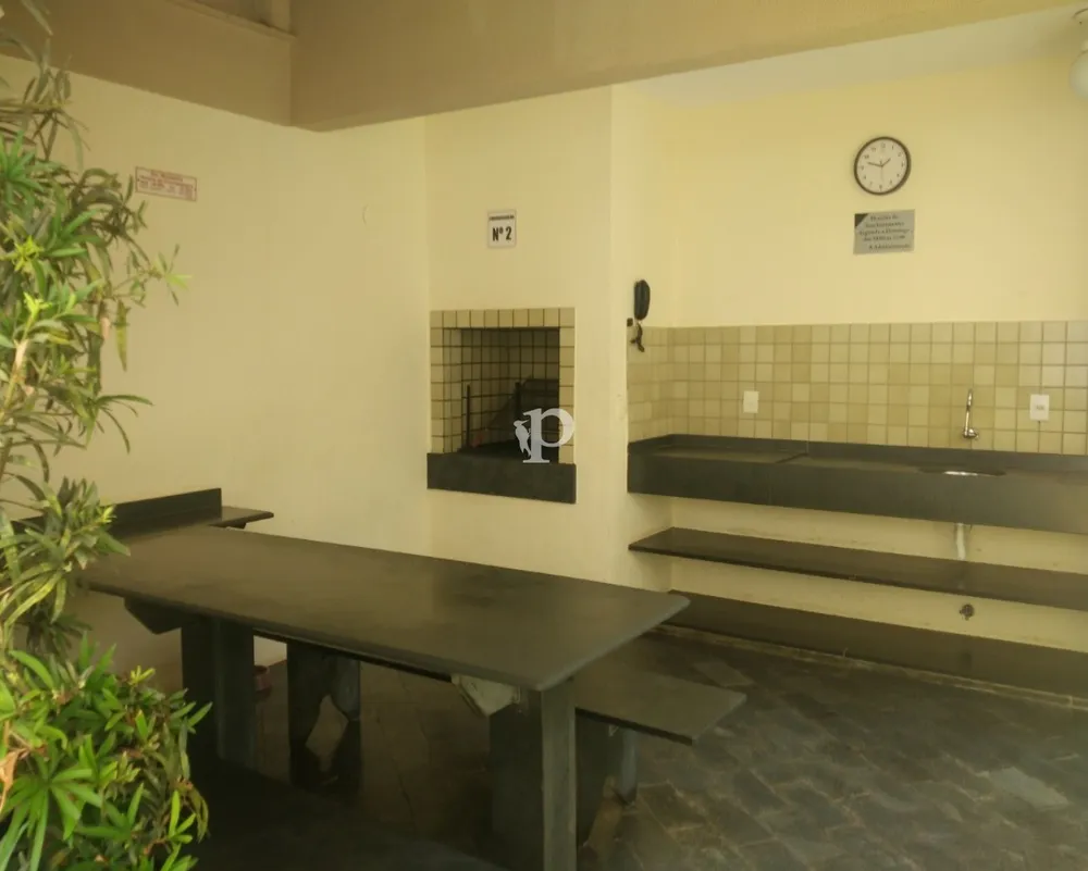 Apartamento, 3 quartos, 70 m² - Foto 14