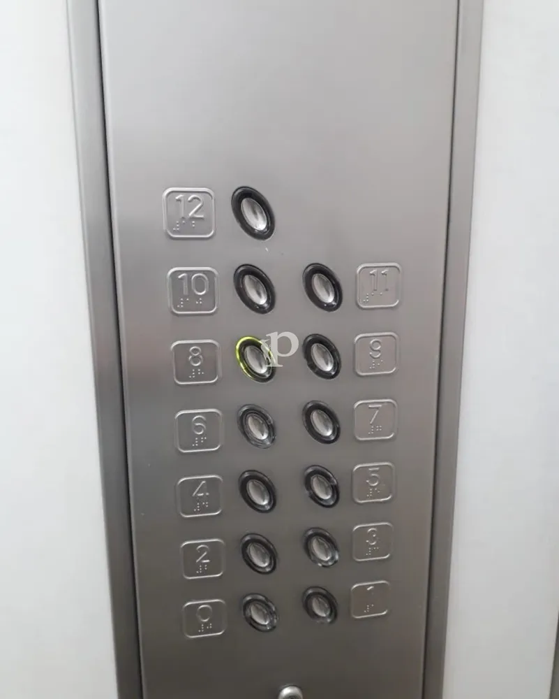 Apartamento, 3 quartos, 70 m² - Foto 1