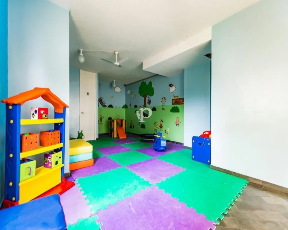 Apartamento, 3 quartos, 70 m² - Foto 12
