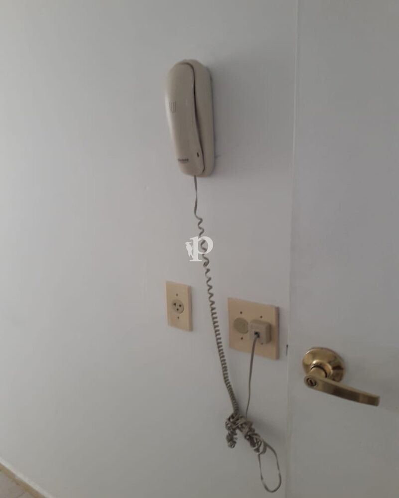 Apartamento, 3 quartos, 70 m² - Foto 2