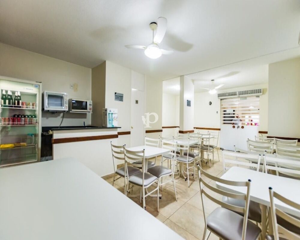 Apartamento, 3 quartos, 70 m² - Foto 4