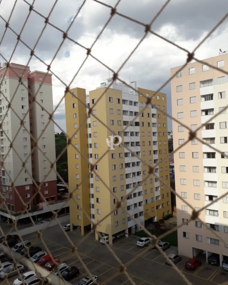 Apartamento, 3 quartos, 70 m² - Foto 4