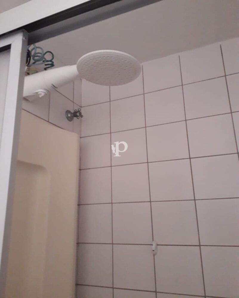 Apartamento, 3 quartos, 70 m² - Foto 1