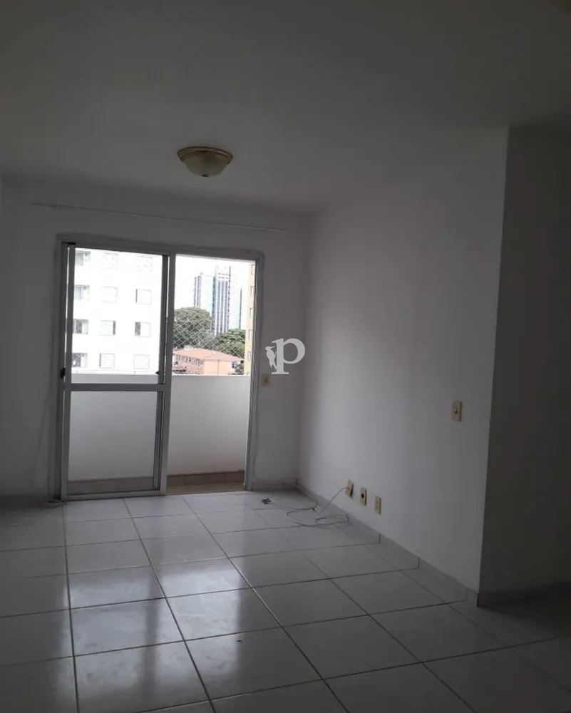Apartamento, 3 quartos, 70 m² - Foto 3