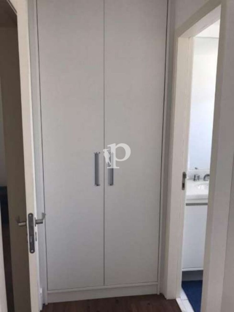 Apartamento à venda com 3 quartos, 108m² - Foto 6