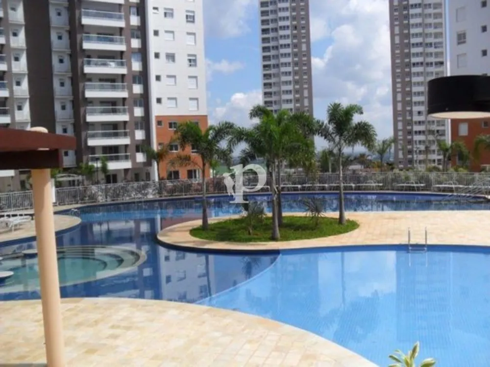 Apartamento, 3 quartos, 108 m² - Foto 19