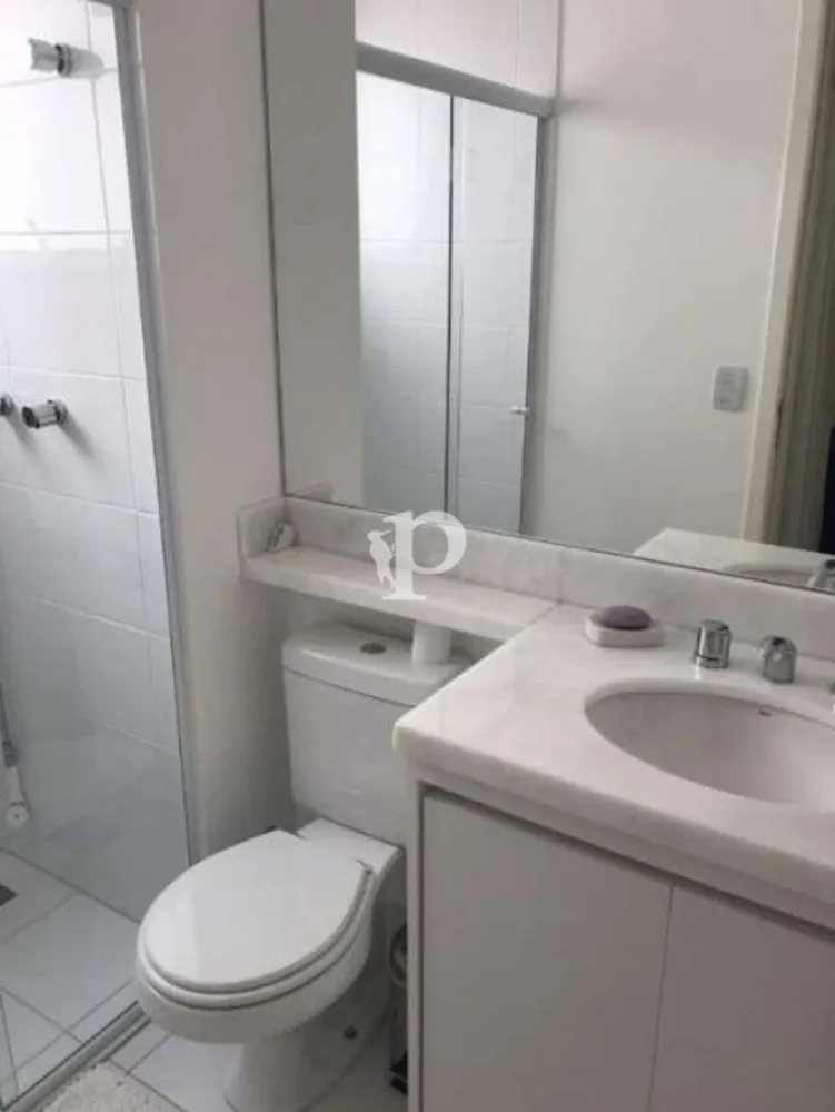 Apartamento, 3 quartos, 108 m² - Foto 14