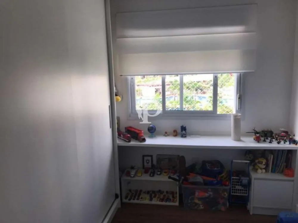 Apartamento, 3 quartos, 108 m² - Foto 15